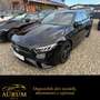 Mercedes-Benz A 180 A 180d AMG "PANO,LED,CAMERA" *PREZZO REALE* Noir - thumbnail 1