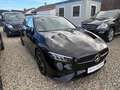 Mercedes-Benz A 180 A 180d AMG "PANO,LED,CAMERA" *PREZZO REALE* Noir - thumbnail 5