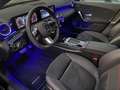 Mercedes-Benz A 180 A 180d AMG "PANO,LED,CAMERA" *PREZZO REALE* Noir - thumbnail 7