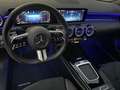 Mercedes-Benz A 180 A 180d AMG "PANO,LED,CAMERA" *PREZZO REALE* Noir - thumbnail 10