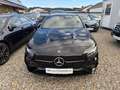 Mercedes-Benz A 180 A 180d AMG "PANO,LED,CAMERA" *PREZZO REALE* Noir - thumbnail 6