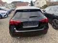 Mercedes-Benz A 180 A 180d AMG "PANO,LED,CAMERA" *PREZZO REALE* Noir - thumbnail 3
