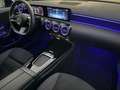 Mercedes-Benz A 180 A 180d AMG "PANO,LED,CAMERA" *PREZZO REALE* Noir - thumbnail 9