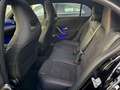 Mercedes-Benz A 180 A 180d AMG "PANO,LED,CAMERA" *PREZZO REALE* Noir - thumbnail 12