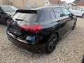 Mercedes-Benz A 180 A 180d AMG "PANO,LED,CAMERA" *PREZZO REALE* Noir - thumbnail 4