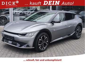 WERKSGA+NAVI+SHZ+LEDER+MEMO+KAM+ACC+AHK+WP+