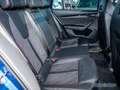 Skoda Octavia Combi RS 2.0TDI DSG RFK/TOT/HUD/PDC/LED - thumbnail 10
