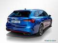 Skoda Octavia Combi RS 2.0TDI DSG RFK/TOT/HUD/PDC/LED - thumbnail 5