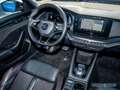 Skoda Octavia Combi RS 2.0TDI DSG RFK/TOT/HUD/PDC/LED - thumbnail 7