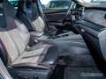 Skoda Octavia Combi RS 2.0TDI DSG RFK/TOT/HUD/PDC/LED - thumbnail 9