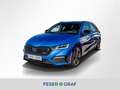 Skoda Octavia Combi RS 2.0TDI DSG RFK/TOT/HUD/PDC/LED - thumbnail 1