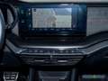 Skoda Octavia Combi RS 2.0TDI DSG RFK/TOT/HUD/PDC/LED - thumbnail 8