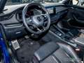 Skoda Octavia Combi RS 2.0TDI DSG RFK/TOT/HUD/PDC/LED - thumbnail 6
