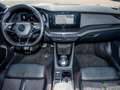 Skoda Octavia Combi RS 2.0TDI DSG RFK/TOT/HUD/PDC/LED - thumbnail 11
