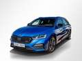 Skoda Octavia Combi RS 2.0TDI DSG RFK/TOT/HUD/PDC/LED - thumbnail 14