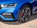 Skoda Octavia Combi RS 2.0TDI DSG RFK/TOT/HUD/PDC/LED - thumbnail 13