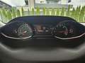 Peugeot 308 SW 1,6 BHDI 120 Allure Schwarz - thumbnail 7