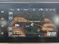 Peugeot 308 SW 1,6 BHDI 120 Allure Schwarz - thumbnail 15