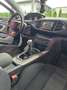 Peugeot 308 SW 1,6 BHDI 120 Allure Schwarz - thumbnail 6