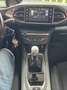 Peugeot 308 SW 1,6 BHDI 120 Allure Schwarz - thumbnail 8