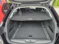 Peugeot 308 SW 1,6 BHDI 120 Allure Schwarz - thumbnail 10