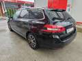 Peugeot 308 SW 1,6 BHDI 120 Allure Schwarz - thumbnail 3