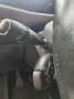 Peugeot 308 SW 1,6 BHDI 120 Allure Schwarz - thumbnail 9