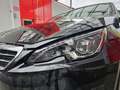 Peugeot 308 SW 1,6 BHDI 120 Allure Schwarz - thumbnail 2