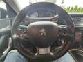 Peugeot 308 SW 1,6 BHDI 120 Allure Schwarz - thumbnail 5