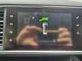 Peugeot 308 SW 1,6 BHDI 120 Allure Schwarz - thumbnail 16