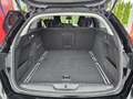 Peugeot 308 SW 1,6 BHDI 120 Allure Schwarz - thumbnail 11