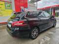 Peugeot 308 SW 1,6 BHDI 120 Allure Schwarz - thumbnail 4