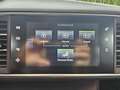 Peugeot 308 SW 1,6 BHDI 120 Allure Schwarz - thumbnail 13