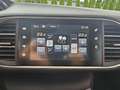 Peugeot 308 SW 1,6 BHDI 120 Allure Schwarz - thumbnail 14