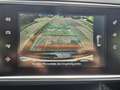 Peugeot 308 SW 1,6 BHDI 120 Allure Schwarz - thumbnail 17