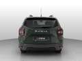 Dacia Duster Duster 1.0 tce Journey UP Gpl 4x2 100cv Vert - thumbnail 5