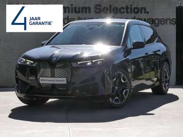 xDrive40 Sport | DRIVE PRO |