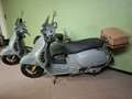 Vespa GTS 300 Gris - thumbnail 2