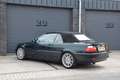 BMW 330 330Ci Edition Exclusive Oxford Grun II Groen - thumbnail 13