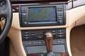 BMW 330 330Ci Edition Exclusive Oxford Grun II Groen - thumbnail 44