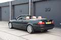 BMW 330 330Ci Edition Exclusive Oxford Grun II Groen - thumbnail 28