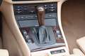 BMW 330 330Ci Edition Exclusive Oxford Grun II Groen - thumbnail 45