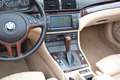BMW 330 330Ci Edition Exclusive Oxford Grun II Groen - thumbnail 34