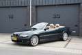 BMW 330 330Ci Edition Exclusive Oxford Grun II Groen - thumbnail 5