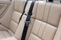 BMW 330 330Ci Edition Exclusive Oxford Grun II Groen - thumbnail 50