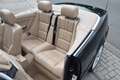 BMW 330 330Ci Edition Exclusive Oxford Grun II Groen - thumbnail 47