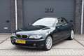 BMW 330 330Ci Edition Exclusive Oxford Grun II Groen - thumbnail 2