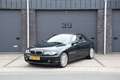 BMW 330 330Ci Edition Exclusive Oxford Grun II Groen - thumbnail 4