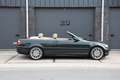 BMW 330 330Ci Edition Exclusive Oxford Grun II Groen - thumbnail 22