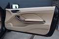 BMW 330 330Ci Edition Exclusive Oxford Grun II Groen - thumbnail 40